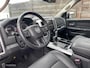 Dodge Ram 1500 4X4 5.7 V8 4x4 Crew Cab 5'7 LPG-CuiseC-Stoelv