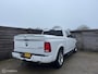 Dodge Ram 1500 4X4 5.7 V8 4x4 Crew Cab 5'7 LPG-CuiseC-Stoelv