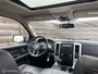 Dodge Ram 1500 4X4 5.7 V8 4x4 Crew Cab 5'7 LPG-CuiseC-Stoelv
