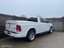 Dodge Ram 1500 4X4 5.7 V8 4x4 Crew Cab 5'7 LPG-CuiseC-Stoelv