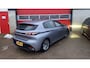 Peugeot 308 1.2 PureTech Active Pack Business
