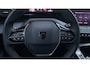 Peugeot 308 1.2 PureTech Active Pack Business
