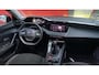 Peugeot 308 1.2 PureTech Active Pack Business