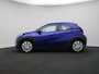 Toyota Aygo X 1.0 VVT-i MT Play