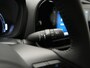 Toyota Aygo X 1.0 VVT-i MT Play