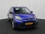 Toyota Aygo X 1.0 VVT-i MT Play