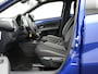Toyota Aygo X 1.0 VVT-i MT Play