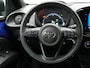 Toyota Aygo X 1.0 VVT-i MT Play