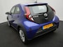 Toyota Aygo X 1.0 VVT-i MT Play