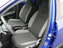 Toyota Aygo X 1.0 VVT-i MT Play