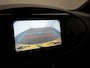 Toyota Aygo X 1.0 VVT-i MT Play