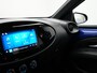 Toyota Aygo X 1.0 VVT-i MT Play
