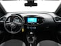 Toyota Aygo X 1.0 VVT-i MT Play