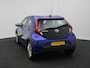 Toyota Aygo X 1.0 VVT-i MT Play