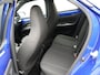 Toyota Aygo X 1.0 VVT-i MT Play