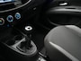 Toyota Aygo X 1.0 VVT-i MT Play