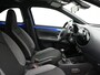 Toyota Aygo X 1.0 VVT-i MT Play