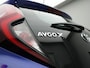 Toyota Aygo X 1.0 VVT-i MT Play