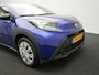 Toyota Aygo X 1.0 VVT-i MT Play
