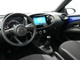 Toyota Aygo X 1.0 VVT-i MT Play