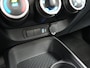 Toyota Aygo X 1.0 VVT-i MT Play