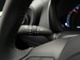 Toyota Aygo X 1.0 VVT-i MT Play