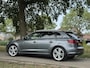 Audi A3 Sportback 1.4 TFSI Ambition Pro Line plus