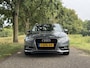 Audi A3 Sportback 1.4 TFSI Ambition Pro Line plus