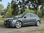 Audi A3 Sportback 1.4 TFSI Ambition Pro Line plus