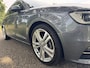 Audi A3 Sportback 1.4 TFSI Ambition Pro Line plus