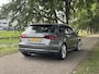Audi A3 Sportback 1.4 TFSI Ambition Pro Line plus