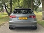Audi A3 Sportback 1.4 TFSI Ambition Pro Line plus