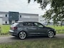 Audi A3 Sportback 1.4 TFSI Ambition Pro Line plus