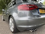Audi A3 Sportback 1.4 TFSI Ambition Pro Line plus