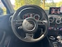Audi A3 Sportback 1.4 TFSI Ambition Pro Line plus