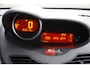 Renault Twingo 1.2-16V Collection