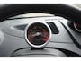 Renault Twingo 1.2-16V Collection