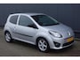 Renault Twingo 1.2-16V Collection