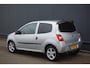 Renault Twingo 1.2-16V Collection