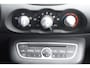 Renault Twingo 1.2-16V Collection