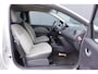 Renault Twingo 1.2-16V Collection