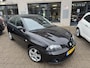 SEAT Ibiza 1.4-16V 25 Edition Airco Nieuwe apk