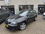 SEAT Ibiza 1.4-16V 25 Edition Airco Nieuwe apk