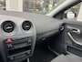 SEAT Ibiza 1.4-16V 25 Edition Airco Nieuwe apk