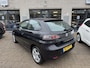 SEAT Ibiza 1.4-16V 25 Edition Airco Nieuwe apk