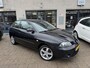 SEAT Ibiza 1.4-16V 25 Edition Airco Nieuwe apk