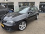 SEAT Ibiza 1.4-16V 25 Edition Airco Nieuwe apk