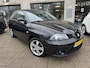 SEAT Ibiza 1.4-16V 25 Edition Airco Nieuwe apk
