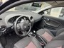 SEAT Ibiza 1.4-16V 25 Edition Airco Nieuwe apk