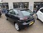 SEAT Ibiza 1.4-16V 25 Edition Airco Nieuwe apk